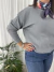 Imagen de SWEATER MERLIN
