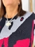 SWEATER MICA en internet