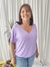 REMERA MICA - Carolina Soto