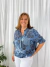 Imagen de BLUSA MIDEA