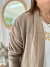 Imagen de CARDIGAN MILDRE