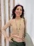 SWEATER MINERVA - comprar online