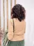 SWEATER MINERVA en internet