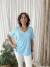 REMERA MIRANDA - comprar online