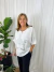 REMERA MIST - comprar online