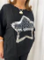 REMERA MIST en internet
