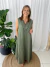 VESTIDO MOON - comprar online