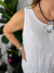 BLUSA MUNE - tienda online