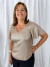 BLUSA MUNI - comprar online