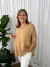 BLUSA NATAL