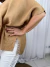 BLUSA NATAL - Carolina Soto