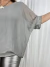 Imagen de BLUSA NAY