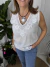 BLUSA NEPAL - comprar online