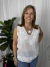 BLUSA NEPAL