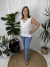 BLUSA NEPAL en internet