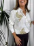 CAMISA NILO - comprar online