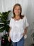 BLUSA NILO - comprar online