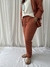 PANTALON NOAH TERRACOTA (talle 46) en internet