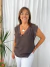 MUSCULOSA NORY - comprar online