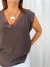 MUSCULOSA NORY - tienda online