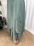 VESTIDO OFIDIA - tienda online
