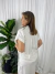 CAMISA OLIMPIA - tienda online