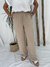 PALAZO FRANCIA - comprar online