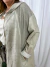 CAMPERA PADUA - tienda online