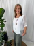 BLUSA PAILE
