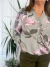 BLUSA PAVILON - tienda online