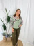 BLUSA PAVILON en internet
