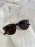 ANTEOJOS PHILADELPHIA MARRONES - comprar online