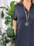 VESTIDO PIEDRAS en internet