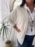 Imagen de COLLAR PLUMA