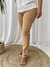 PANTALÓN POCKET TOSTADO - comprar online