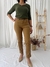 JEAN PORTOFINO (talle36)