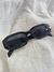ANTEOJOS PRAGA NEGROS - comprar online