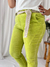 BABUCHA PUENTE LIMA - comprar online