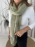 PASHMINA RIAN - comprar online