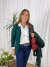 PASHMINA RINA - comprar online