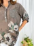 BLUSA RAFAEL - tienda online
