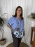 BLUSA RAFAEL - comprar online