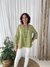 BLUSA RAYS en internet