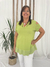 REMERA CINTHIA