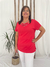 REMERA CLAUDINA
