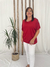 REMERA CLEOPATRA