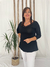 REMERA CASANDRA