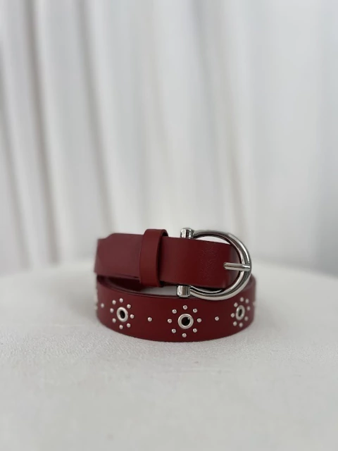 CINTO RICHARD - comprar online