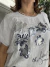 REMERA RING - Carolina Soto