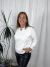 SWEATER RISCO - comprar online